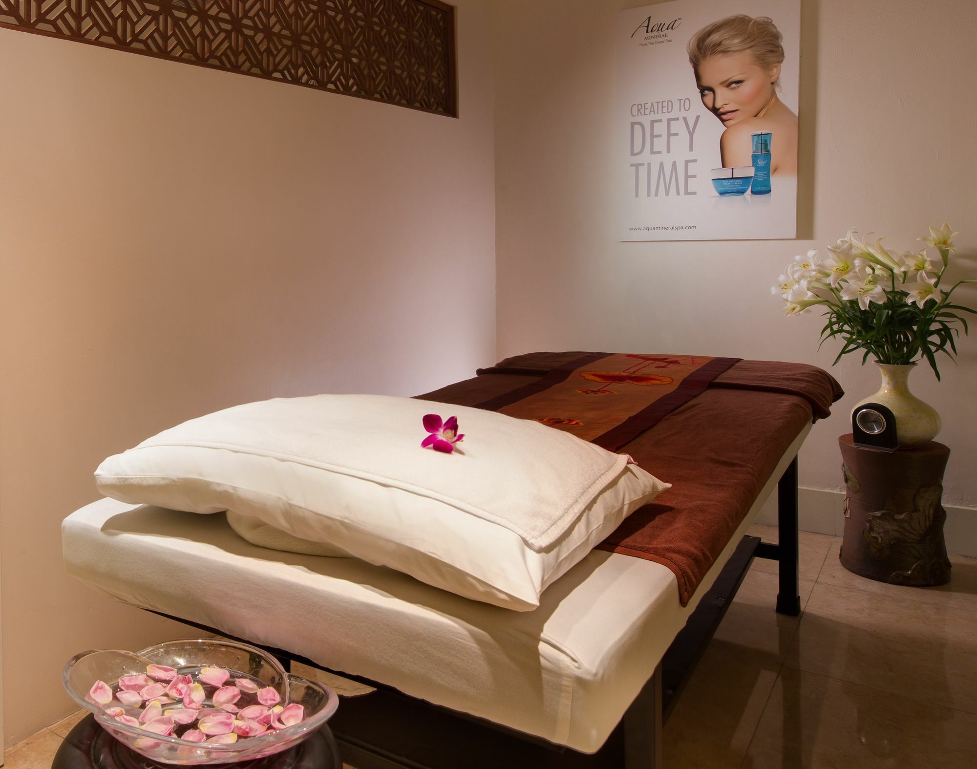 Bendecir Hotel & Spa - Formerly Babylon Garden Hotel & Spa Ханой Екстериор снимка